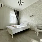 Cozy On Greek Street 15 Apartman *
