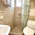 Cozy On Greek Street 15 Appartement Odessa