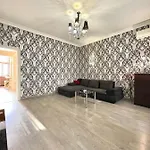 Cozy On Greek Street 15 * Odessa